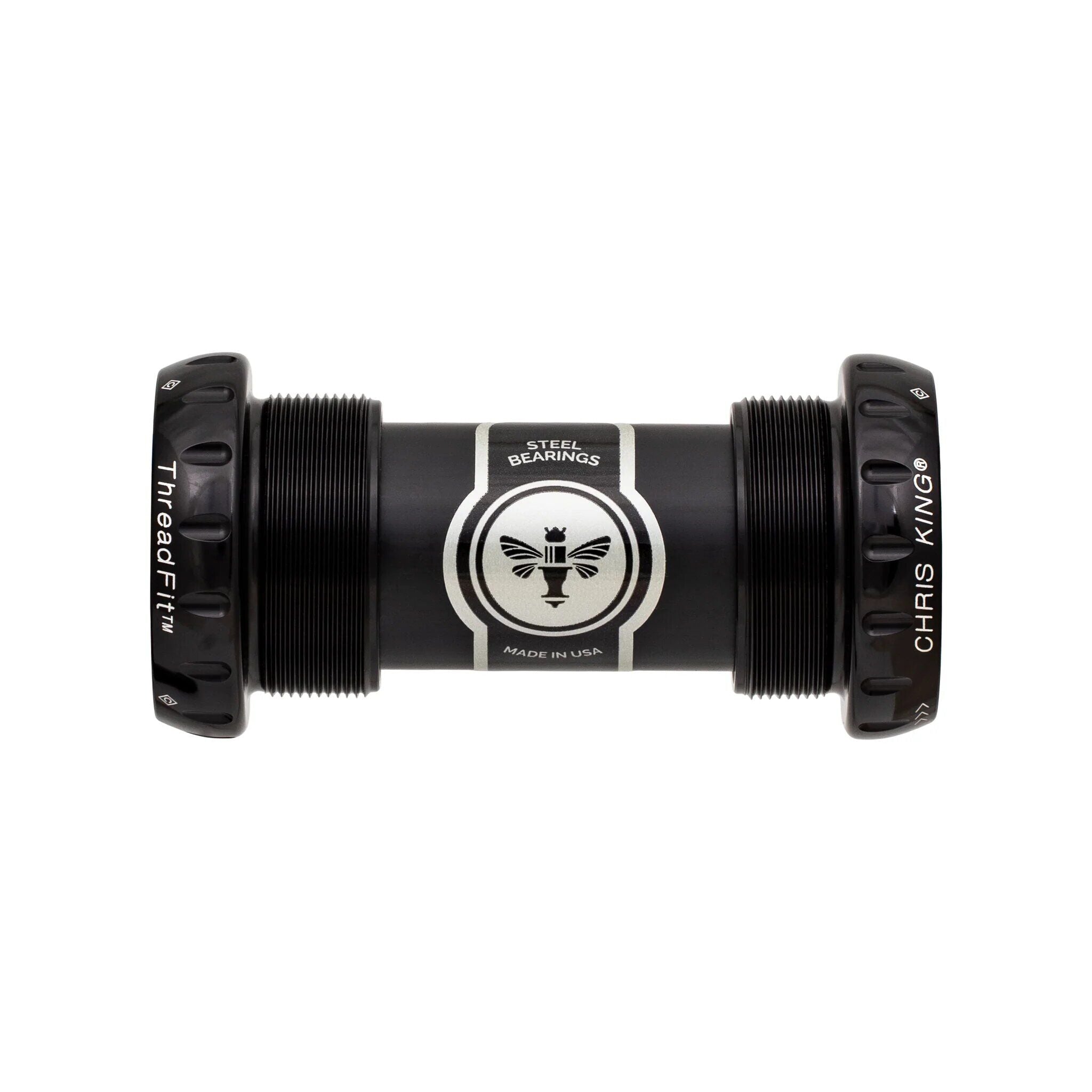 Chris King Threadfit 24 bottom bracket