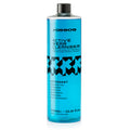 Assos Active Wear Cleanser 1000 ml detergent