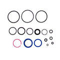 Fox cartuccia Grip2  seal kit