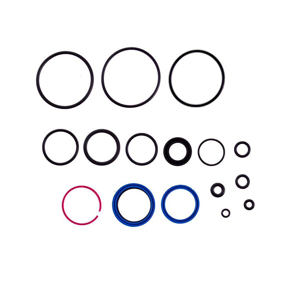 Fox cartuccia Grip2  seal kit