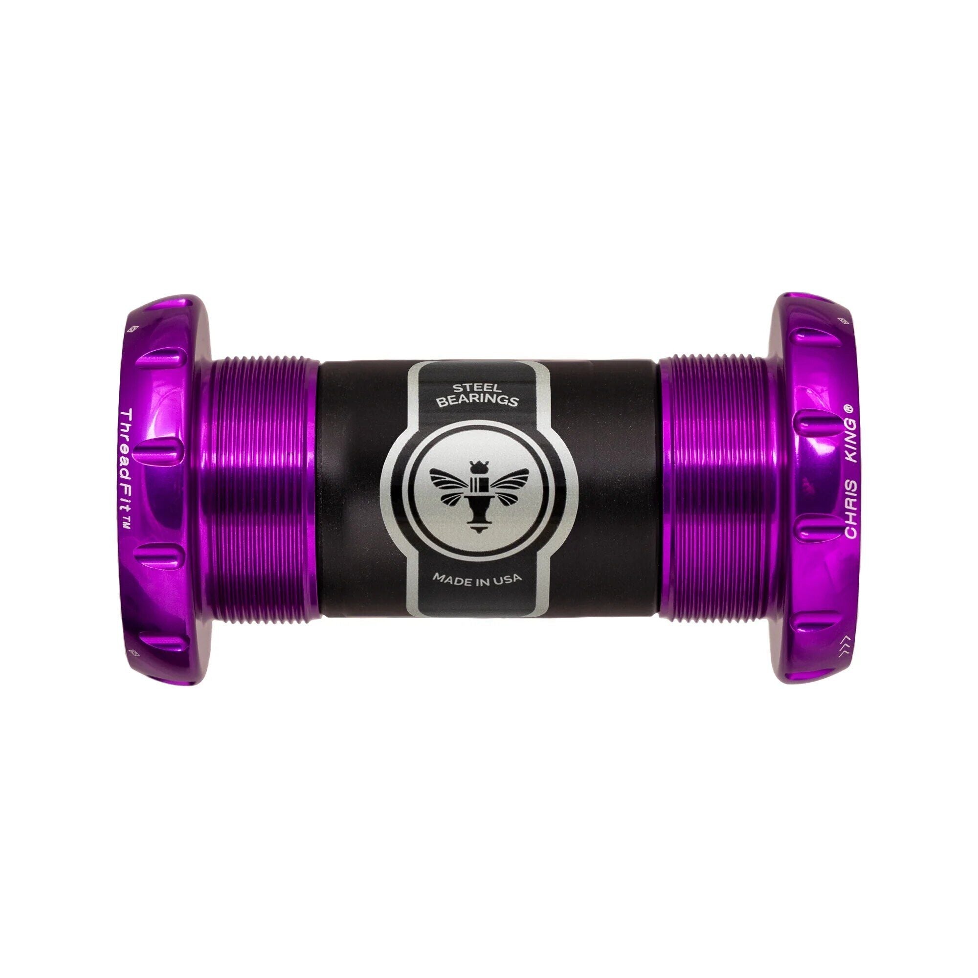 Chris King Threadfit 30 bottom bracket