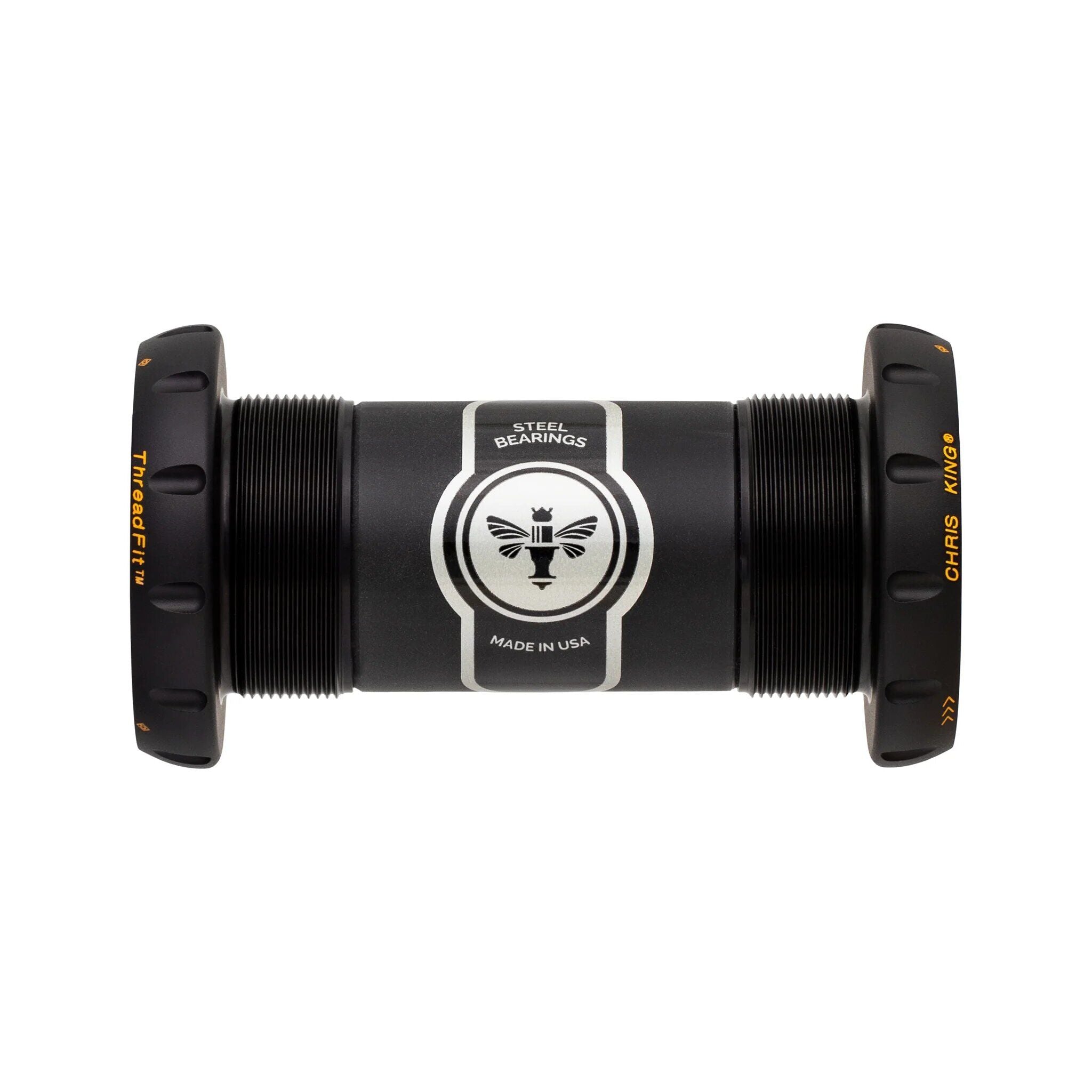 Chris King Threadfit 30 bottom bracket