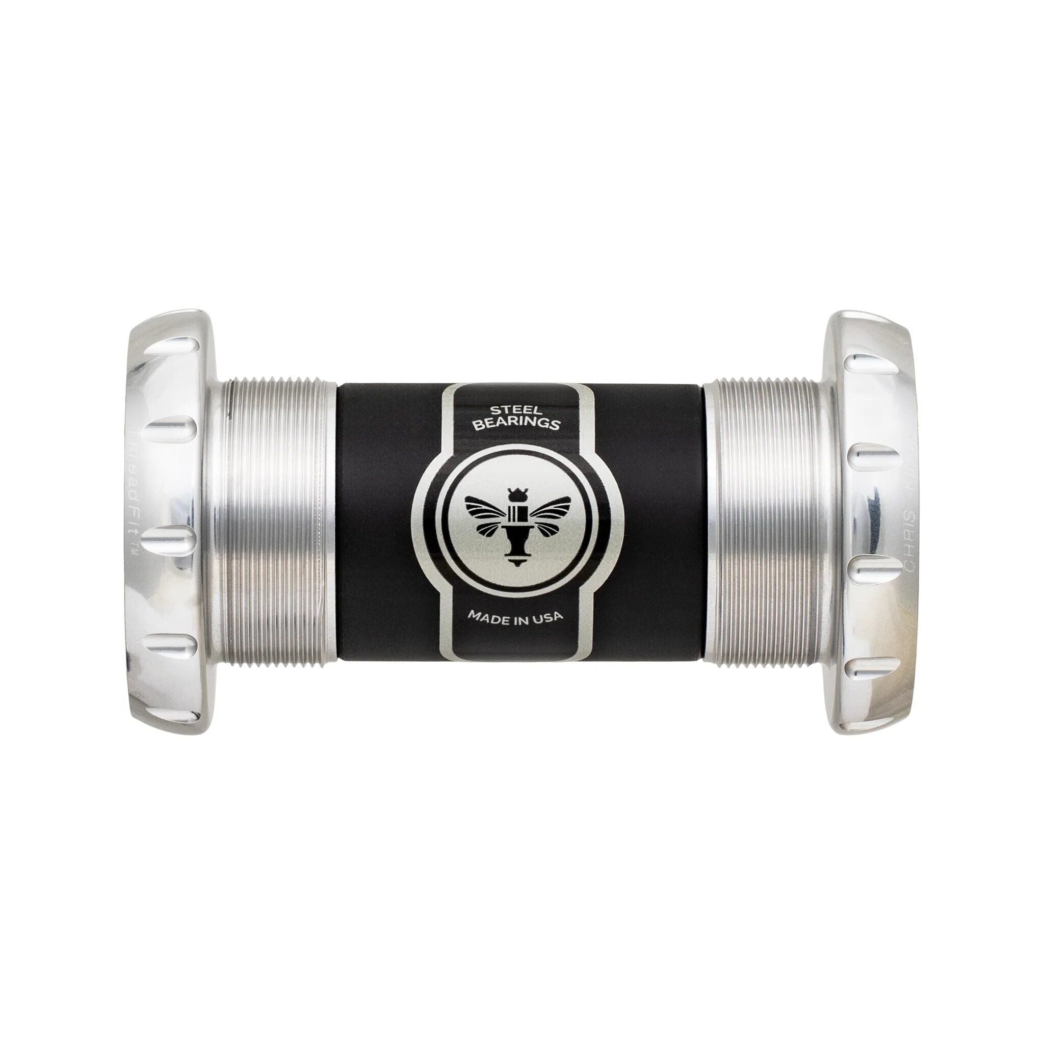 Chris King Threadfit 30 bottom bracket