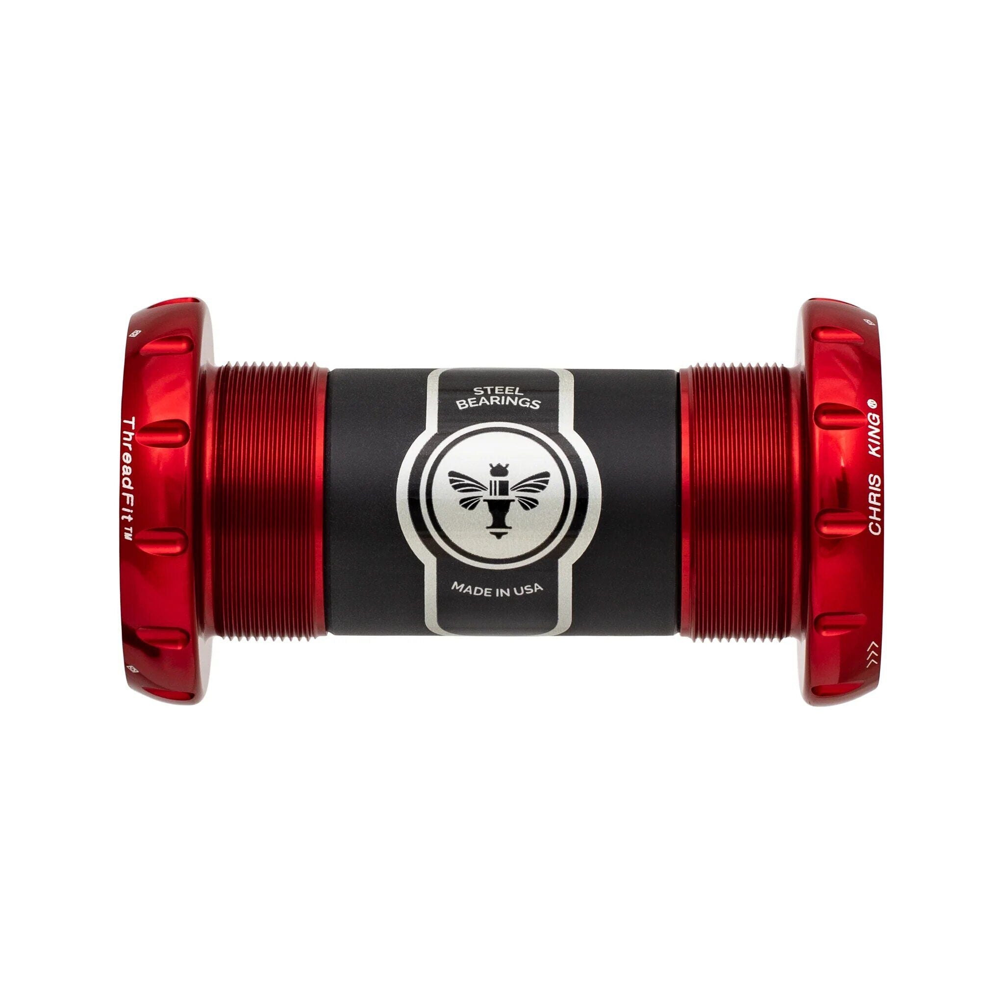 Chris King Threadfit 30 bottom bracket