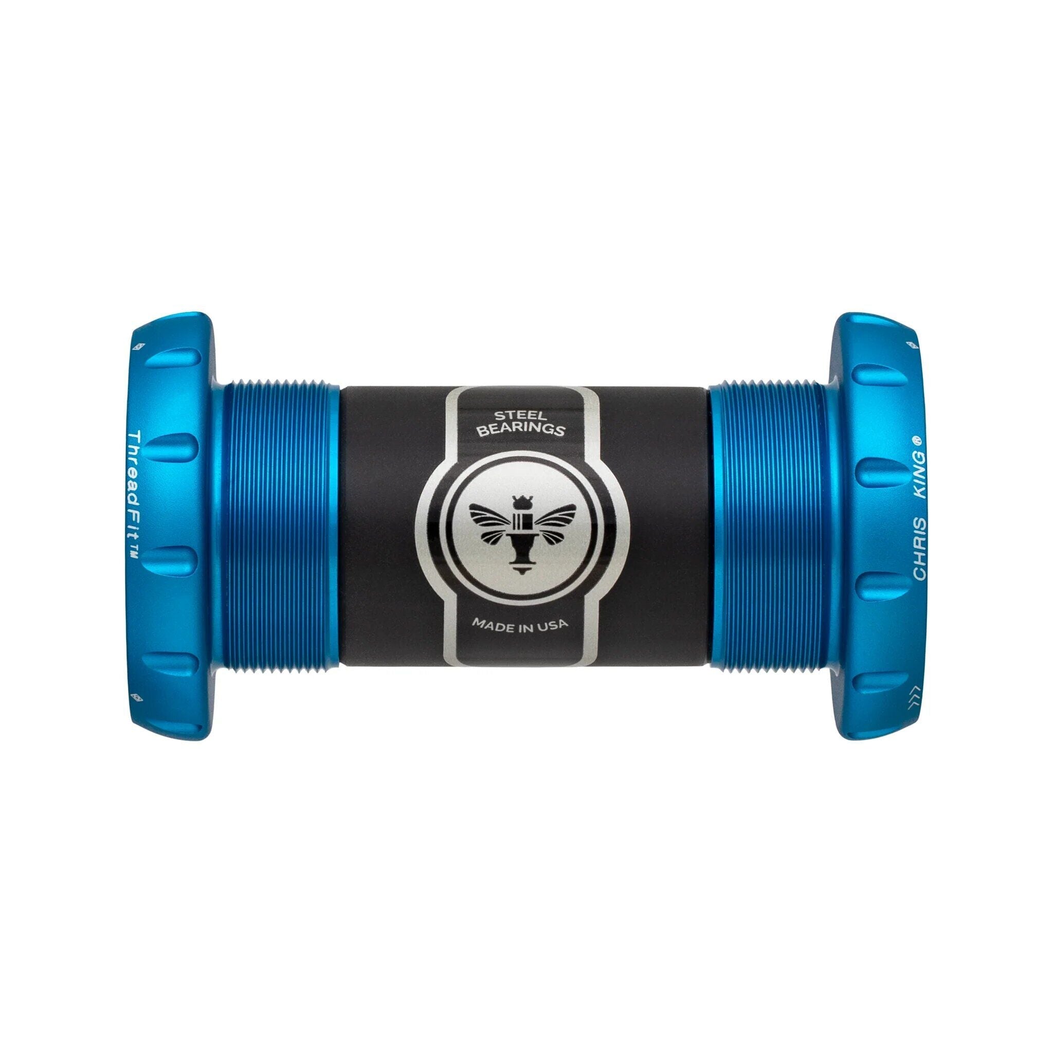 Chris King Threadfit 30 bottom bracket