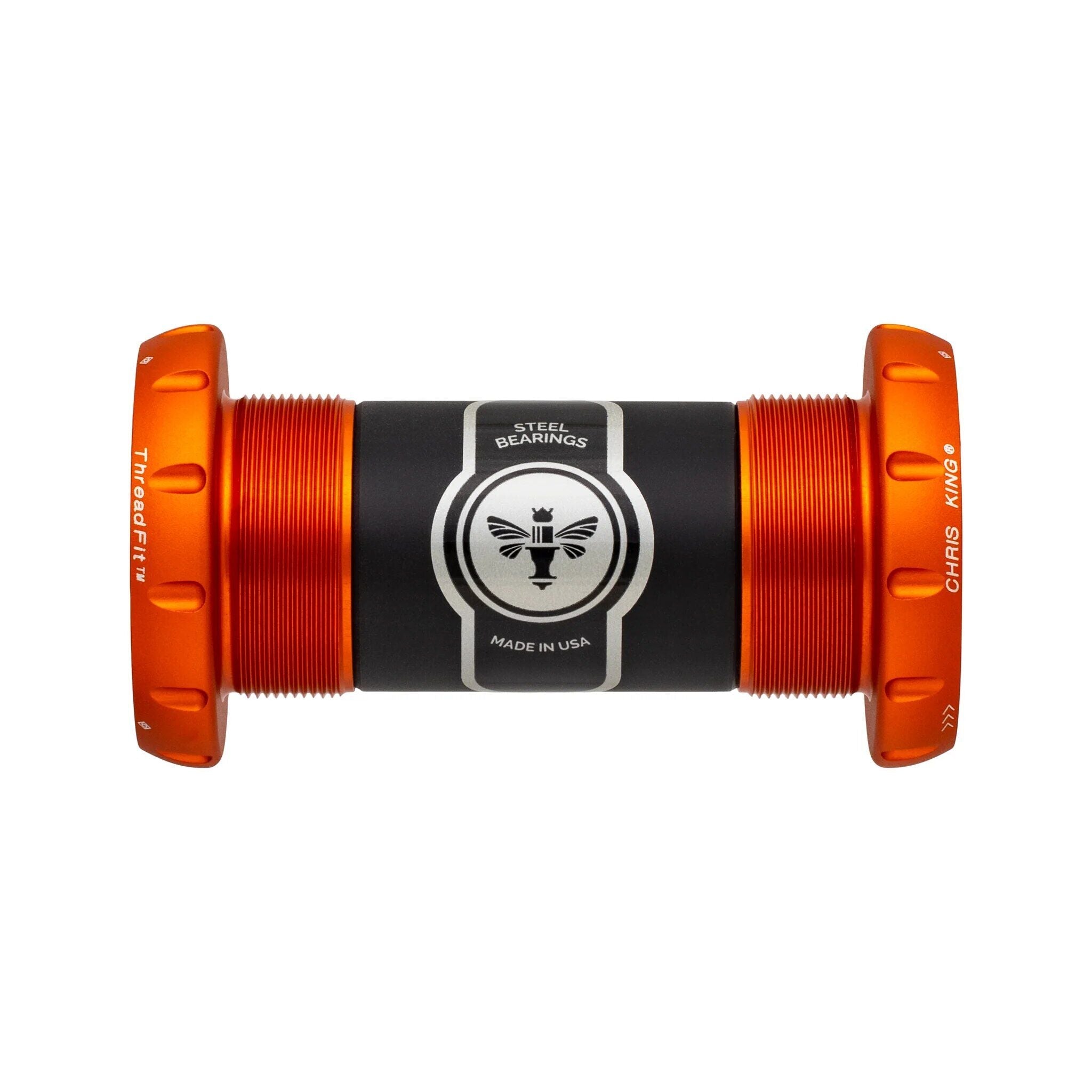 Chris King Threadfit 30 bottom bracket