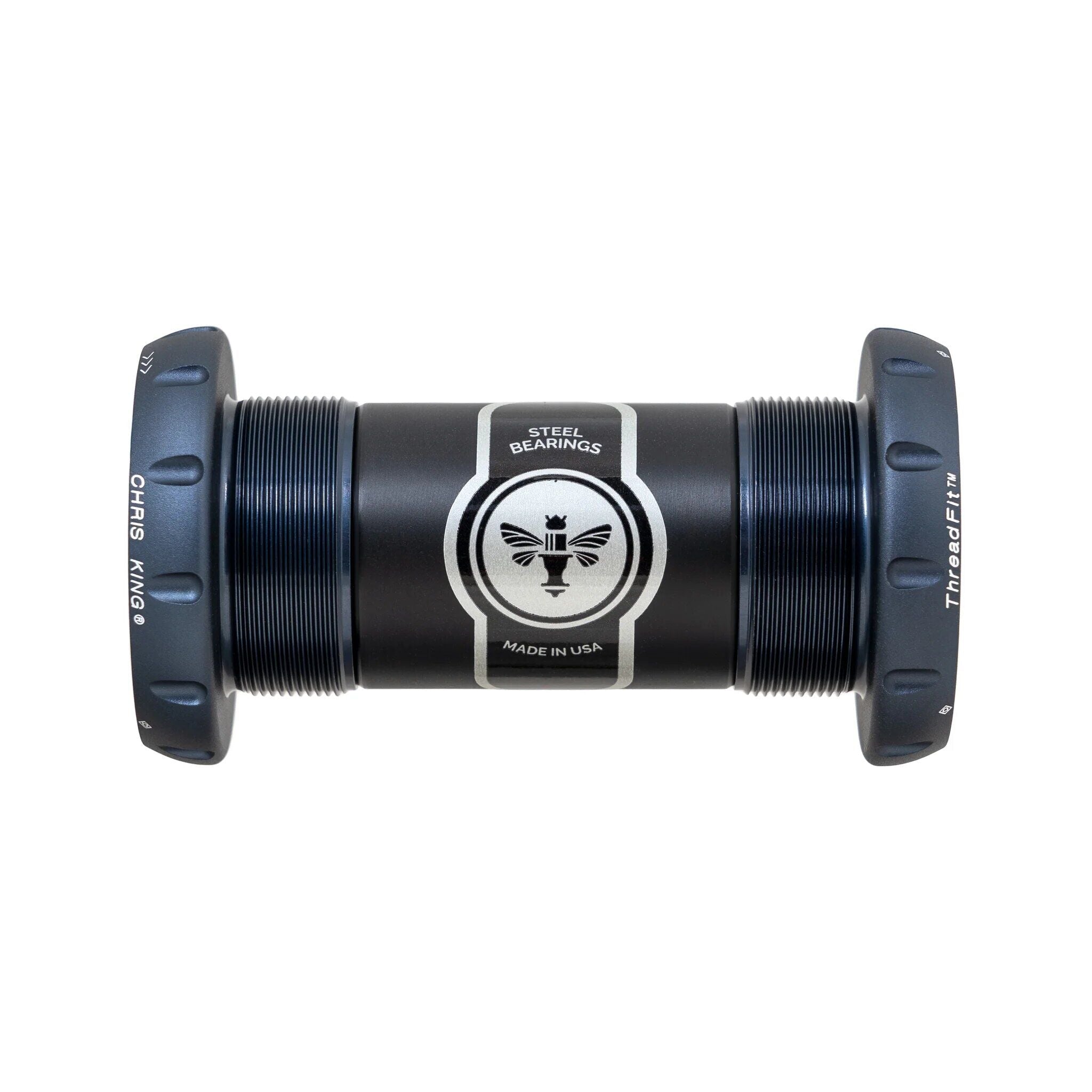 Chris King Threadfit 30 bottom bracket