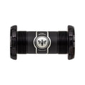 Chris King Threadfit 30 bottom bracket