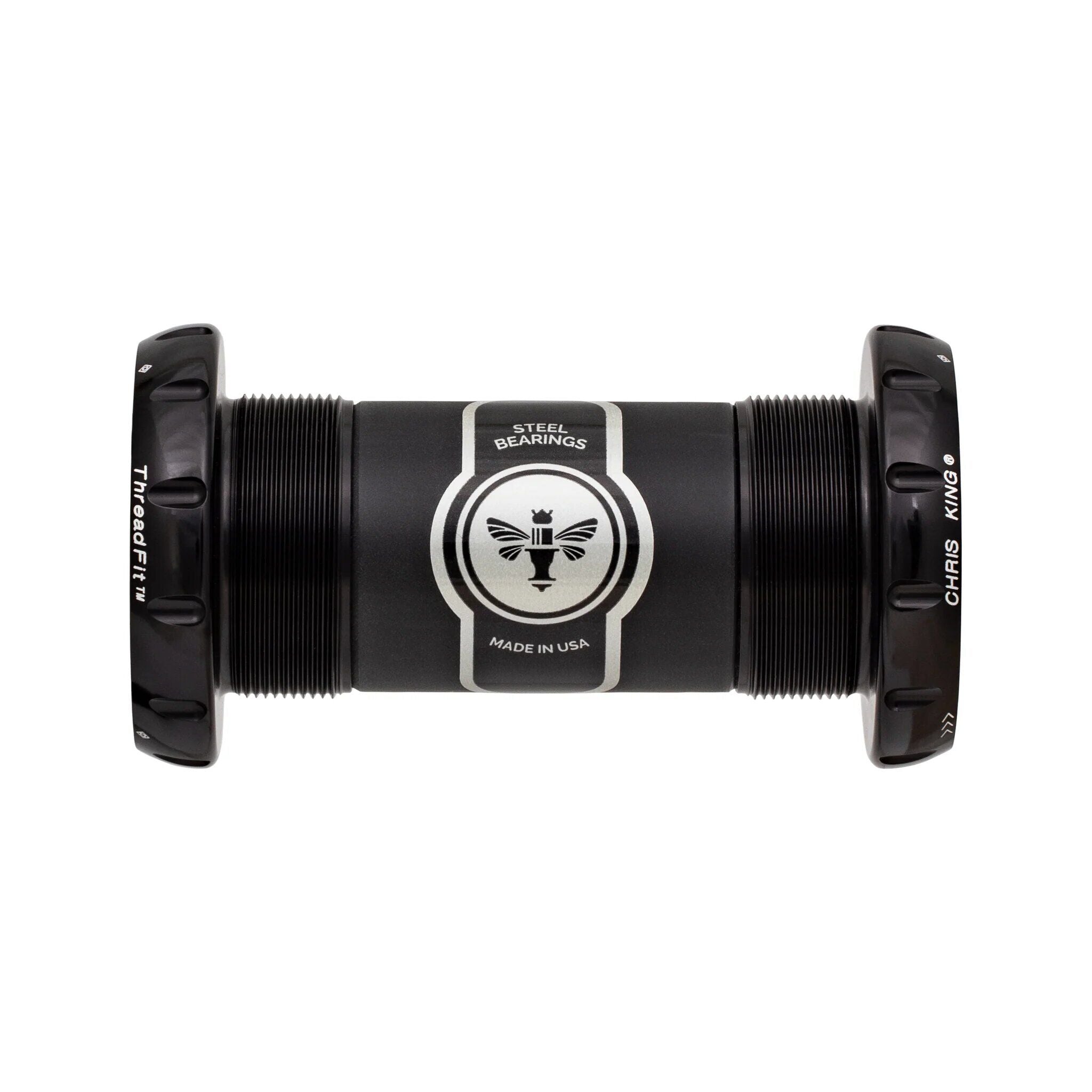 Chris King Threadfit 30 bottom bracket