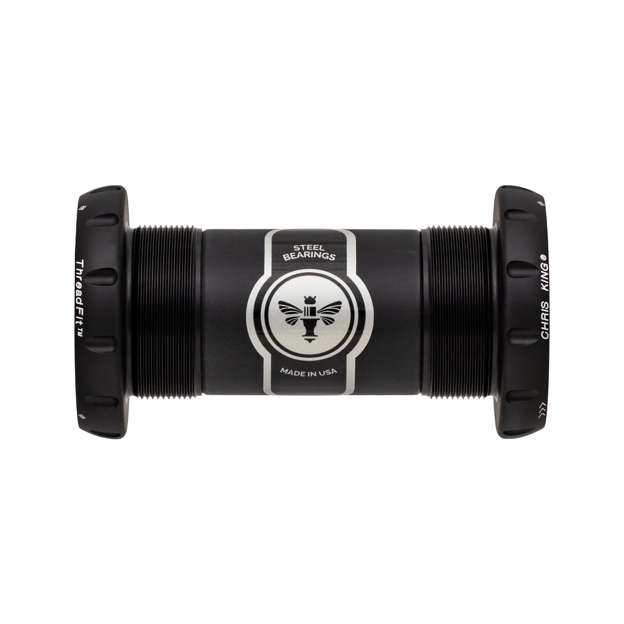 Chris King Threadfit 30 bottom bracket