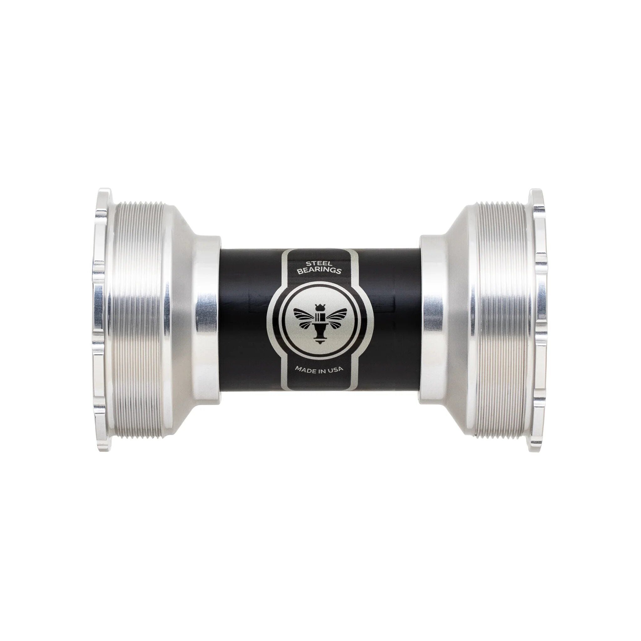 Chris King Threadfit T47 24I bottom bracket
