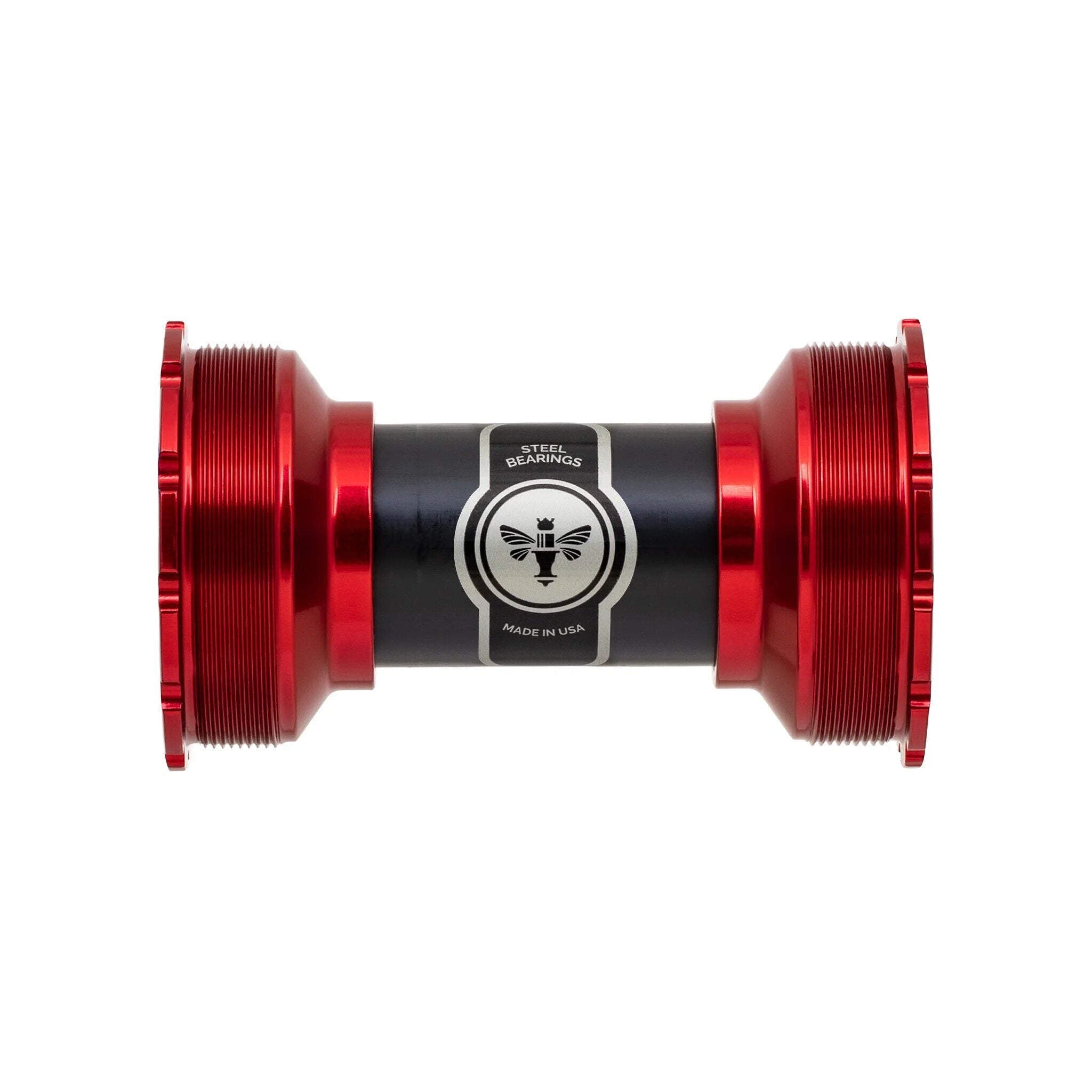 Chris King Threadfit T47 24I bottom bracket