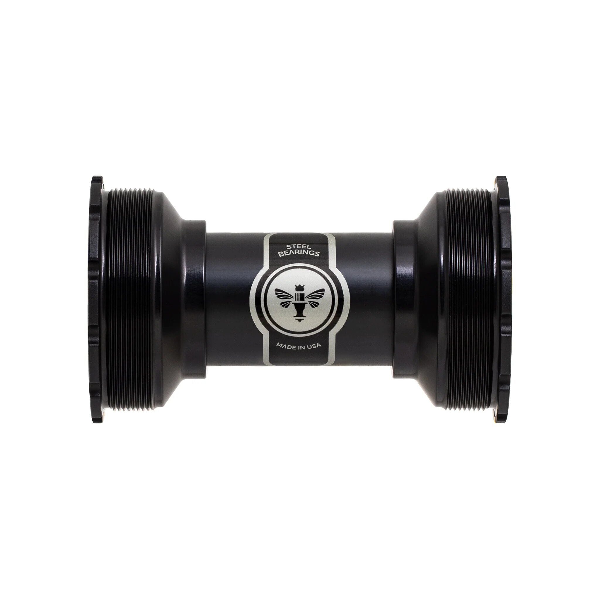 Chris King Threadfit T47 24I bottom bracket