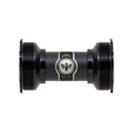 Chris King Threadfit T47 24I bottom bracket