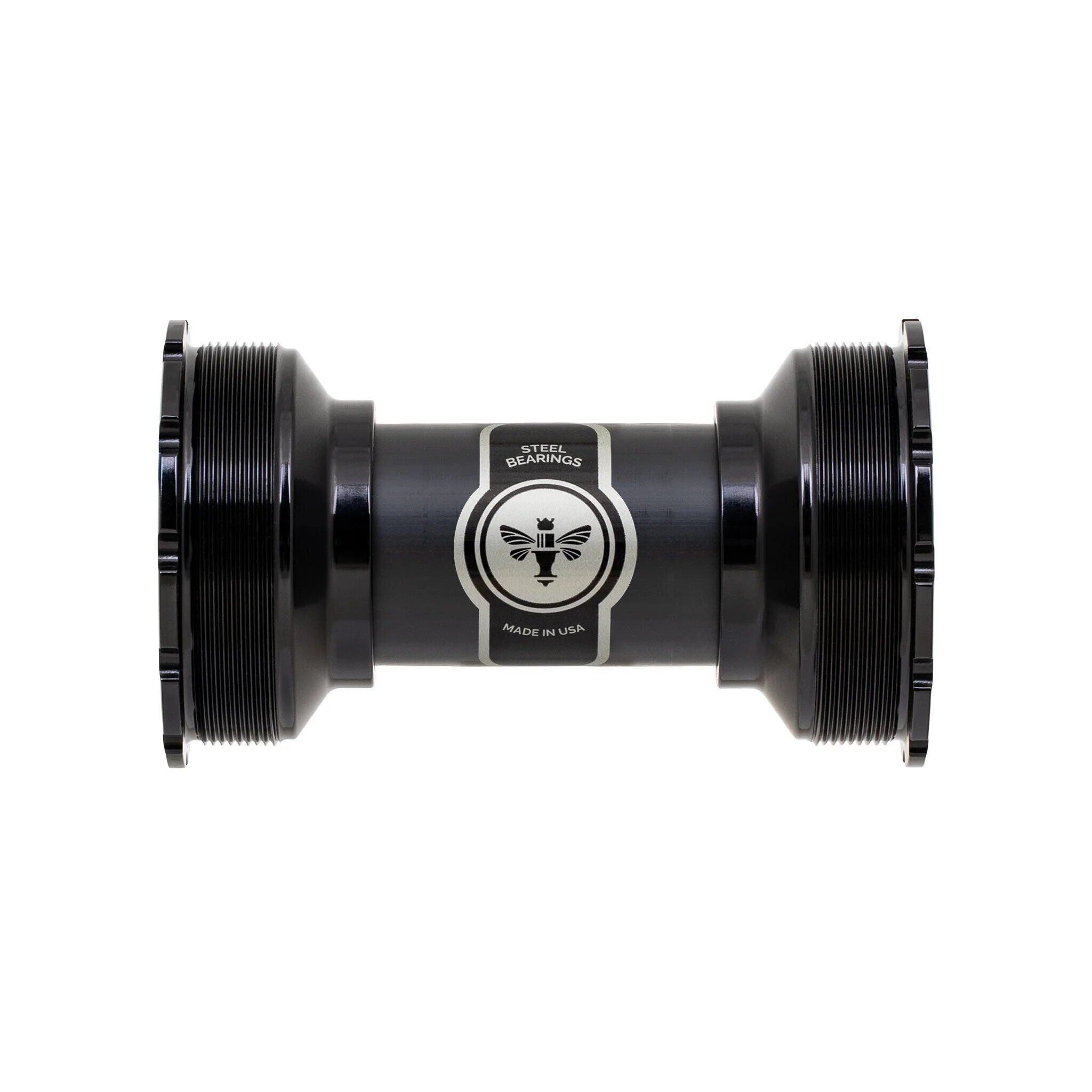 Chris King Threadfit T47 24I bottom bracket