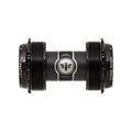 Chris King Threadfit T47 24X bottom bracket