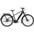 Cannondale Mavaro Neo 3