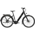 Cannondale Mavaro Neo 3 Low Step Thru