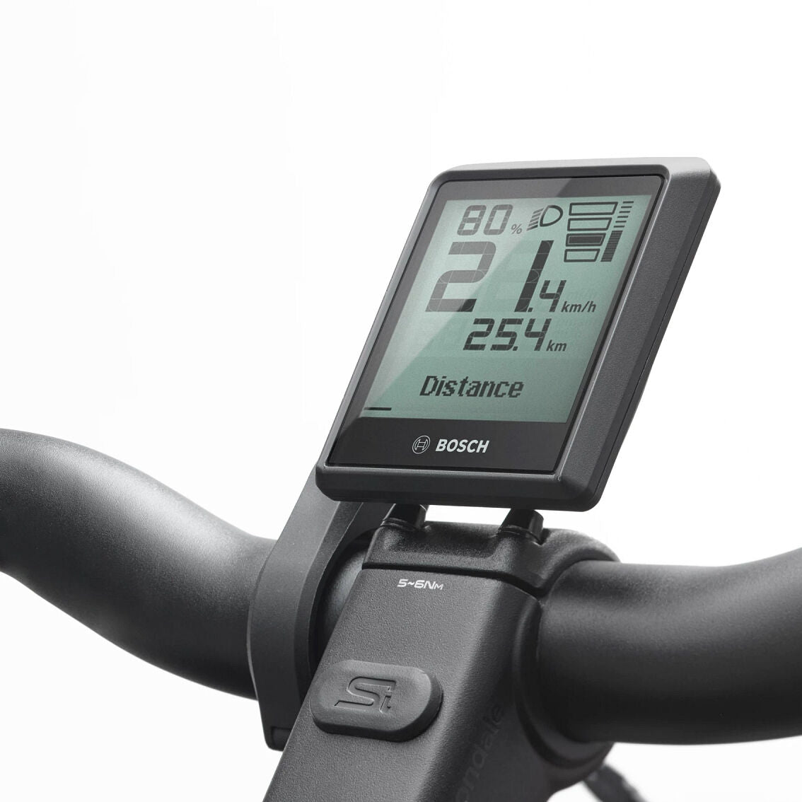 Cannondale Mavaro Neo 3 Low Step Thru