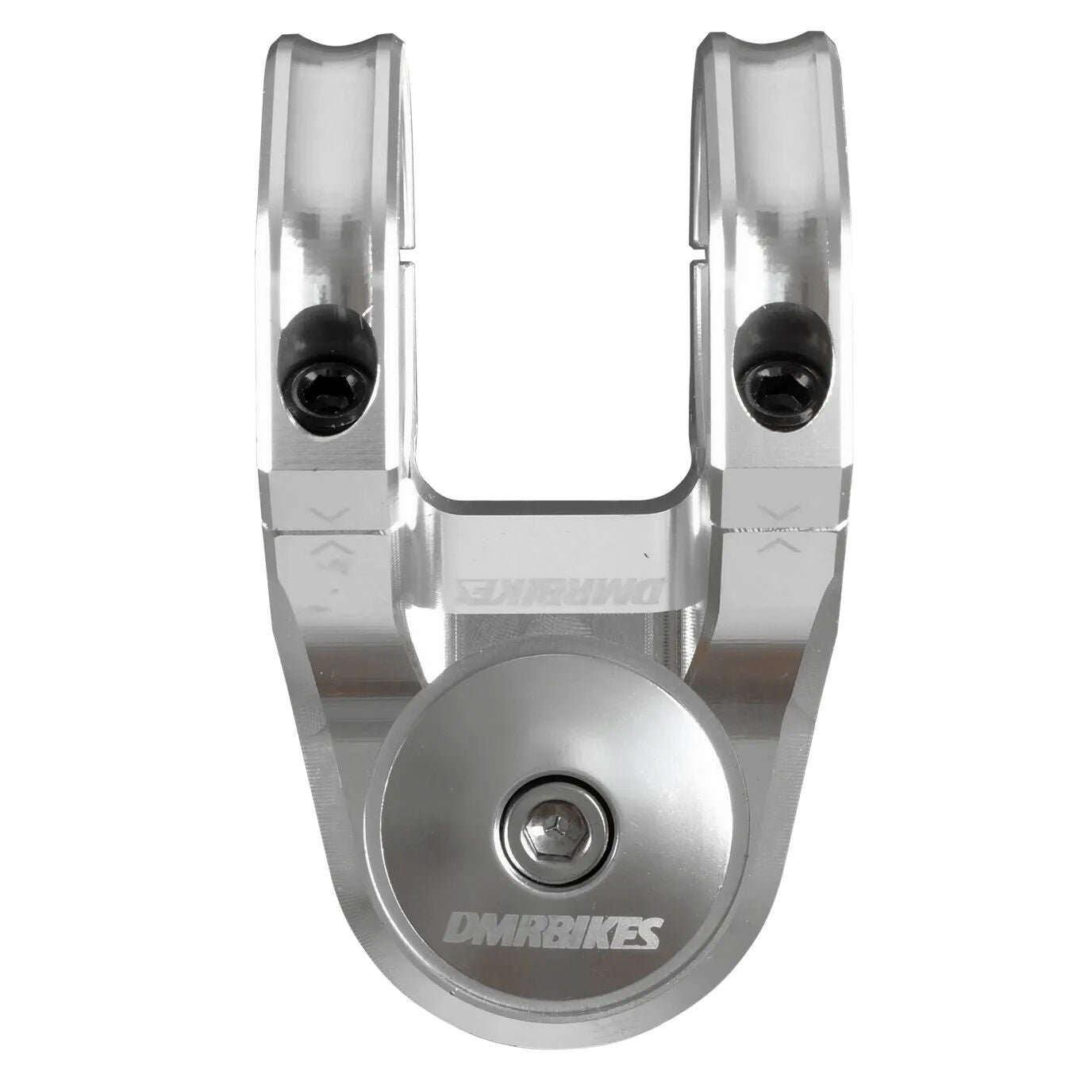 DMR Defy50 stem 31.8x50 mm