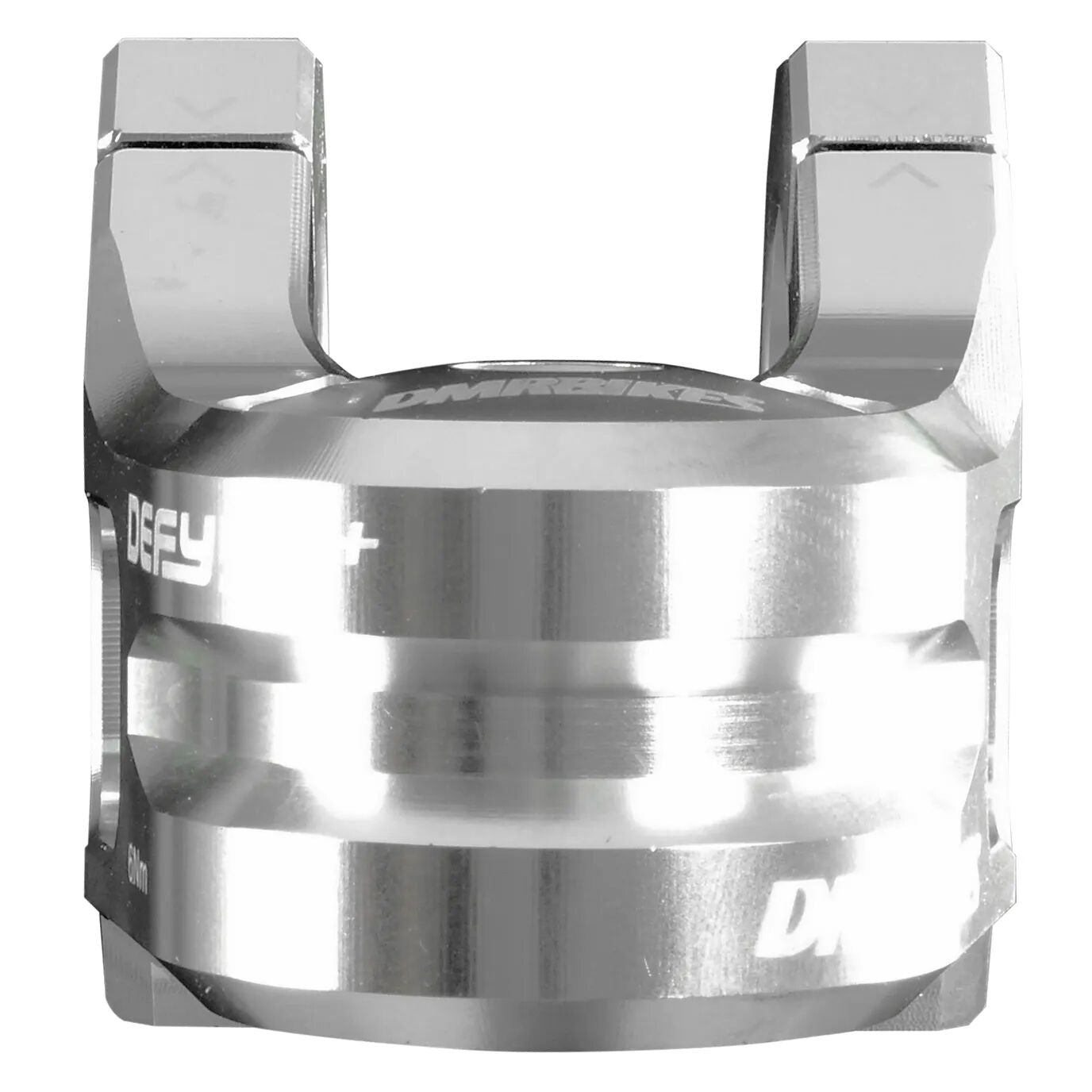 DMR Defy50 stem 31.8x50 mm