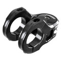 DMR Defy50 stem 31.8x50 mm
