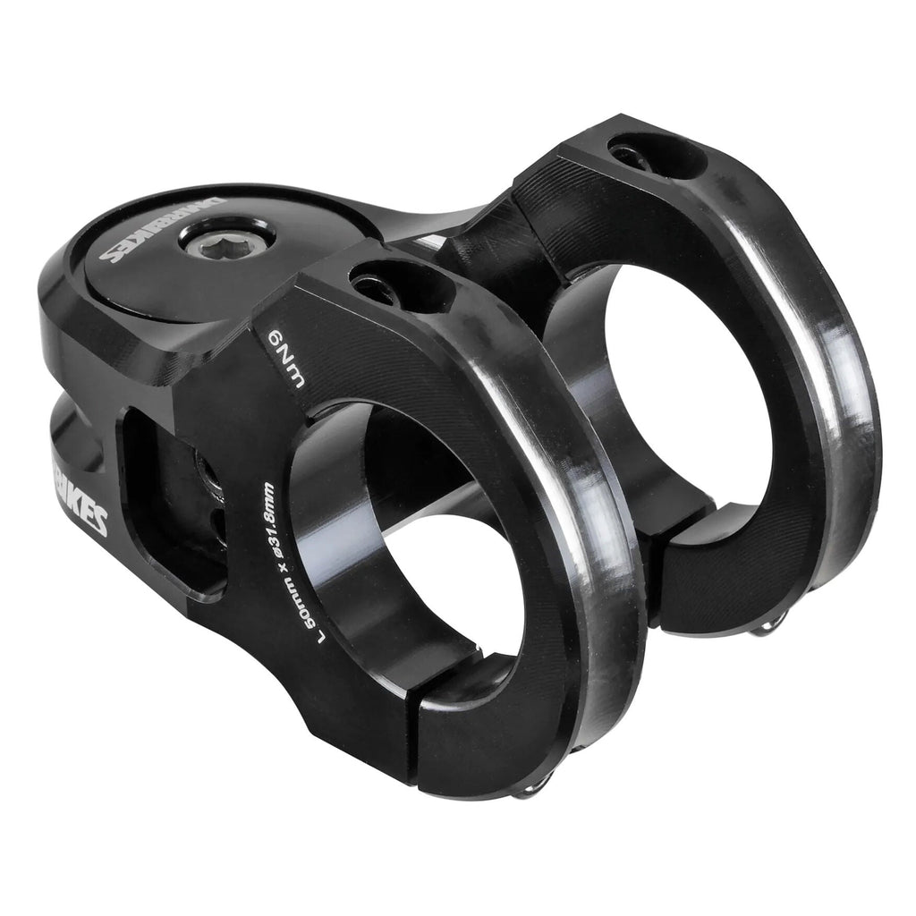 DMR Defy50 stem 31.8x50 mm