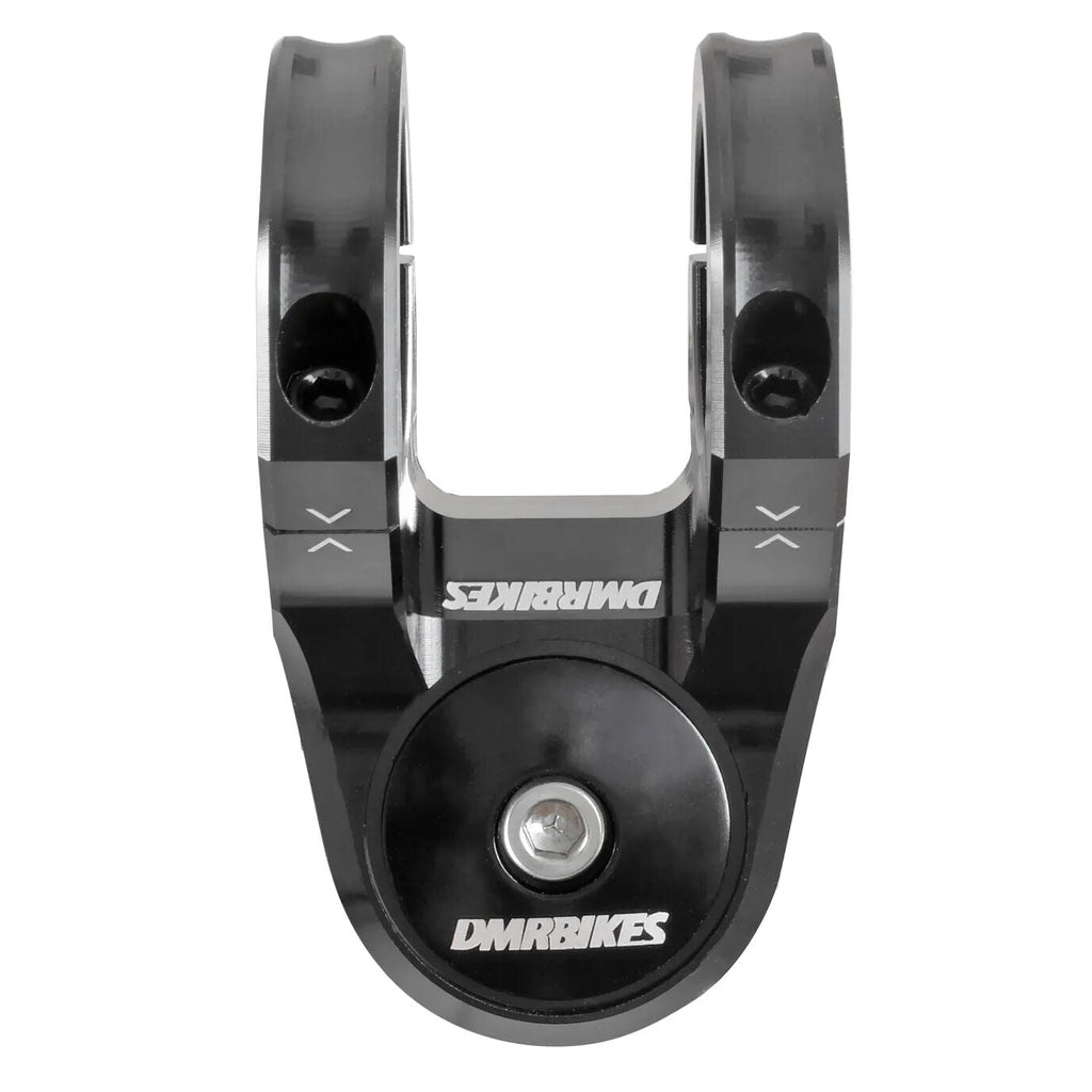 DMR Defy50 stem 31.8x50 mm