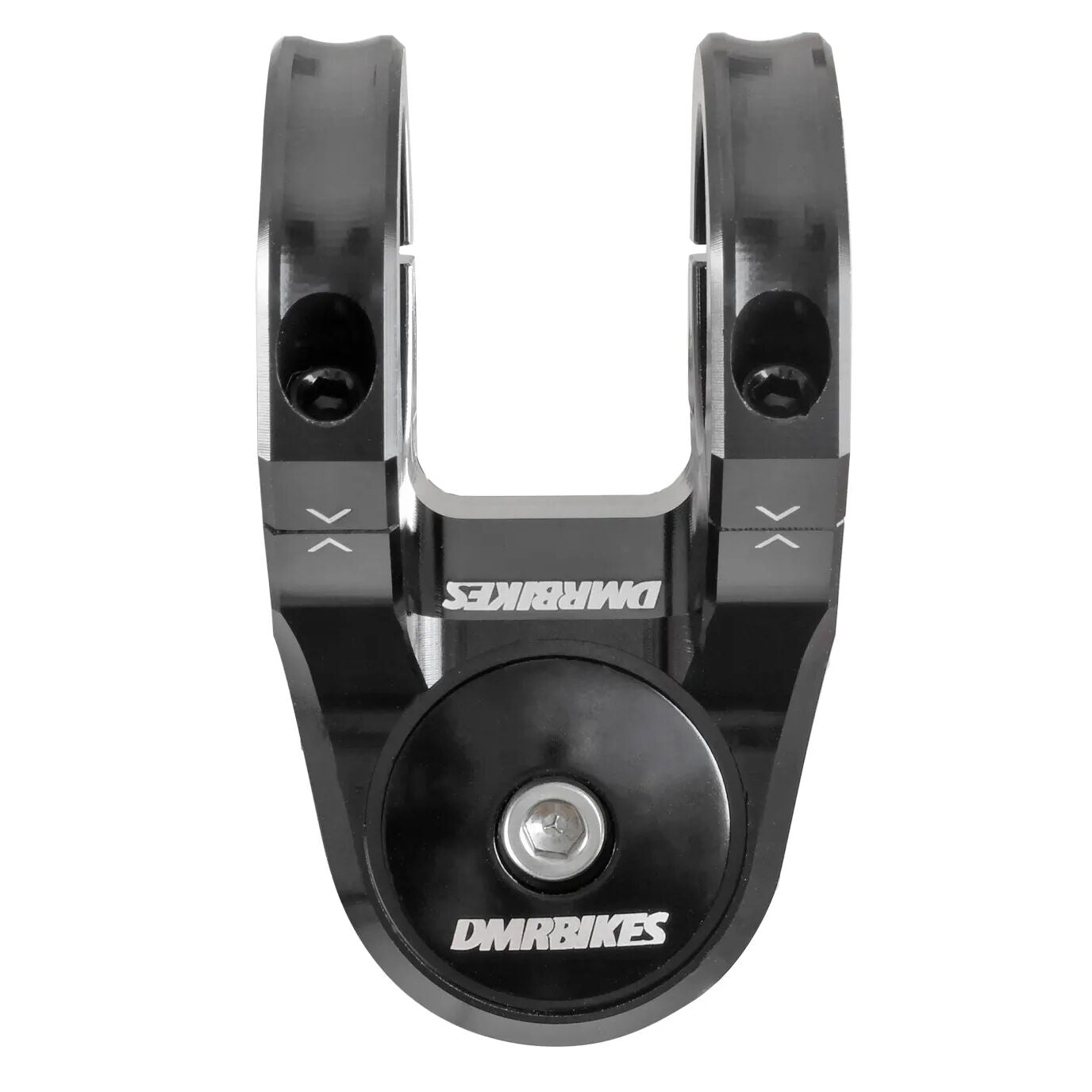 DMR Defy50 stem 31.8x50 mm
