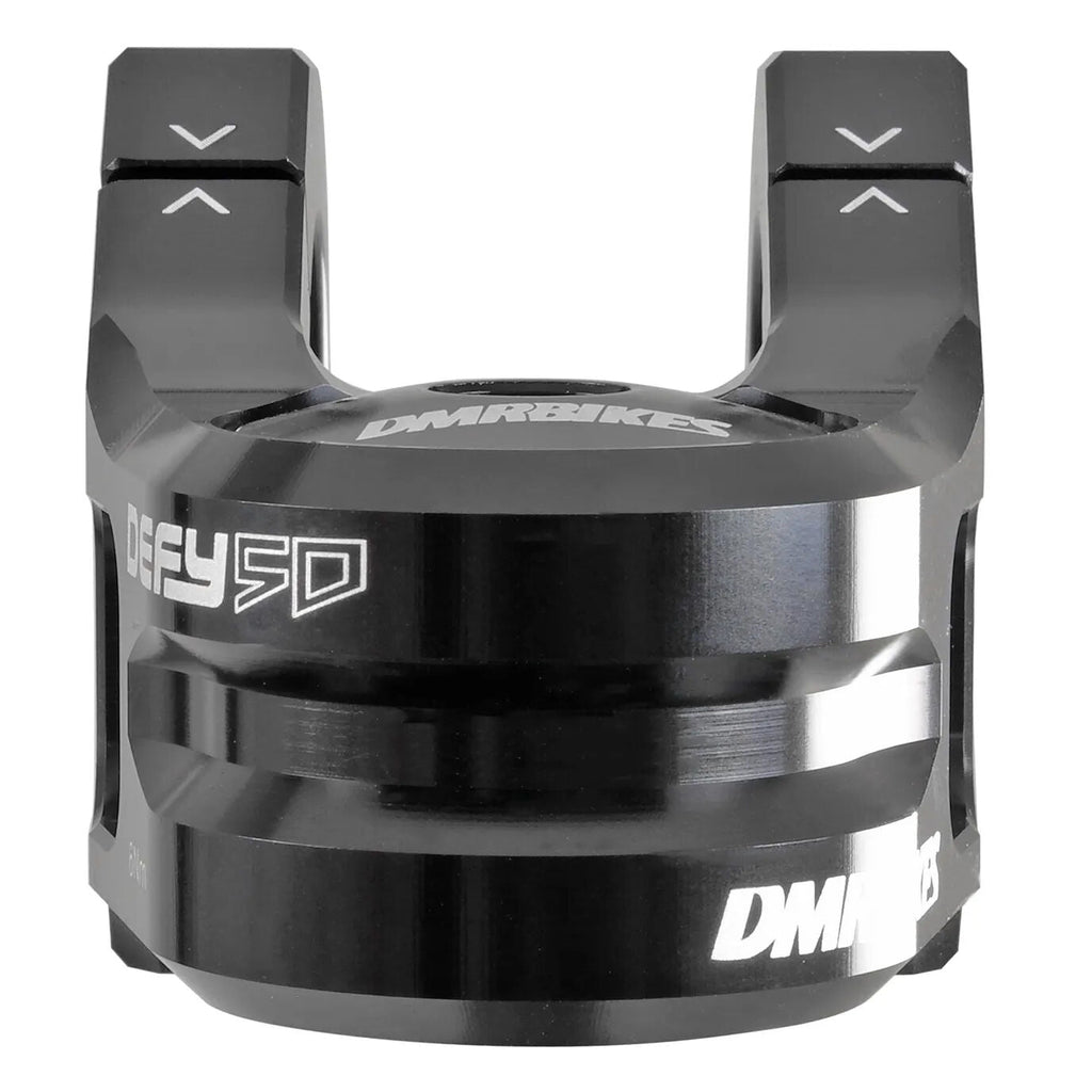 DMR Defy50 stem 31.8x50 mm