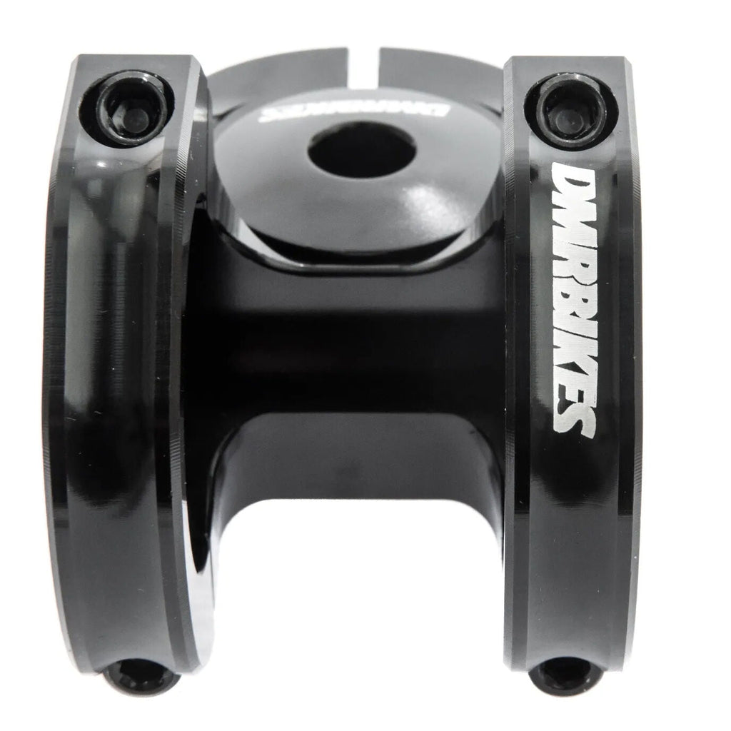 DMR Defy35 stem 31.8x35 mm