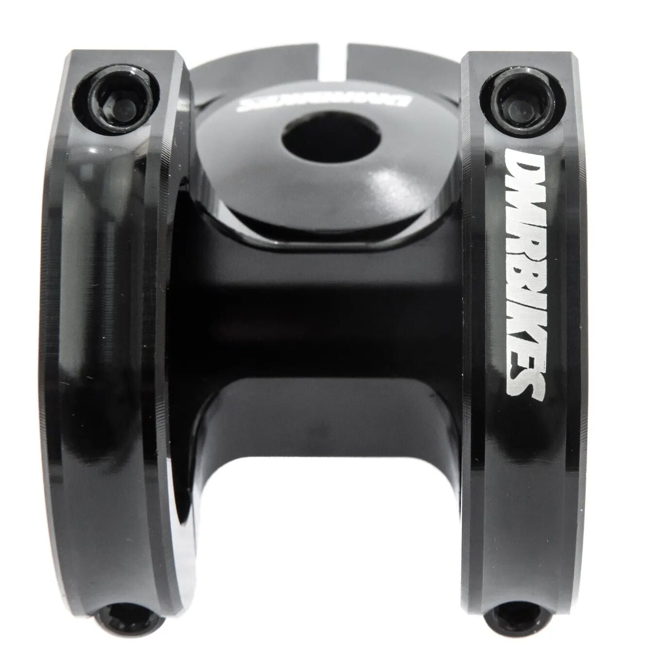 DMR Defy35 stem 31.8x35 mm