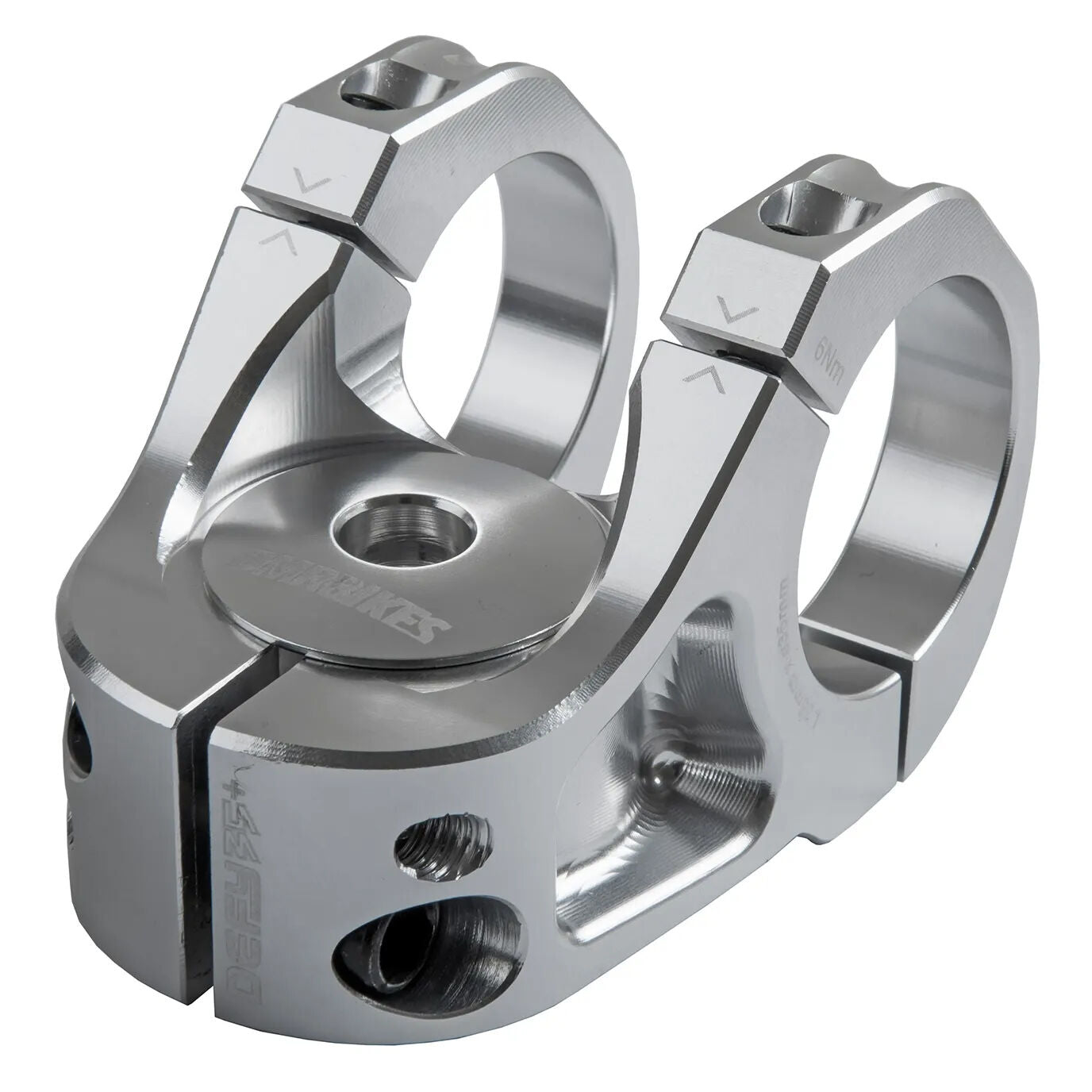 DMR Defy35 stem 31.8x35 mm