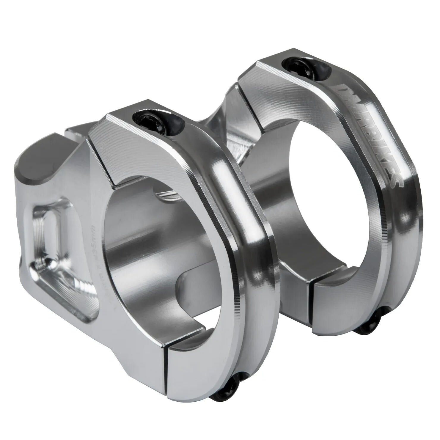 DMR Defy35 stem 31.8x35 mm