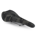DMR Oioi saddle