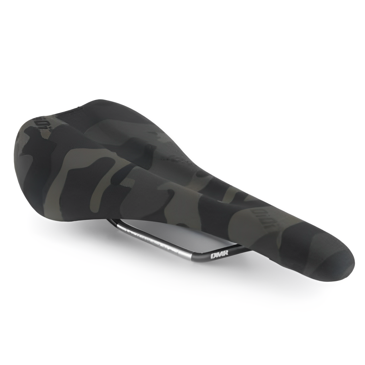 DMR Oioi saddle
