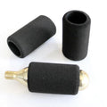 Protective case for co2 canisters