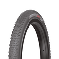 Kenda Booster SCT tire