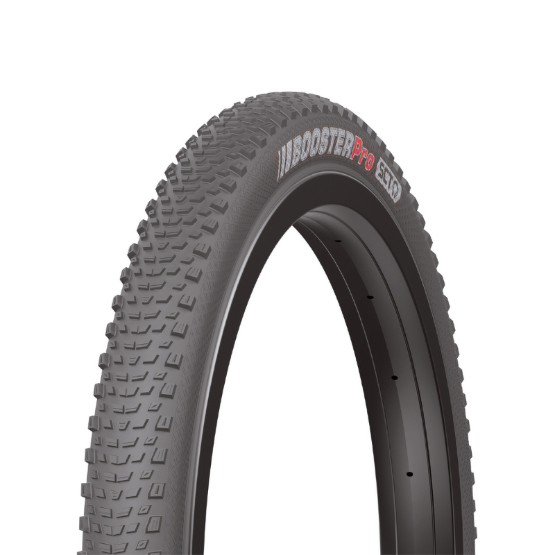 Kenda Booster SCT tire
