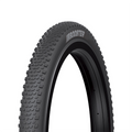Kenda Booster SCT rigid tire