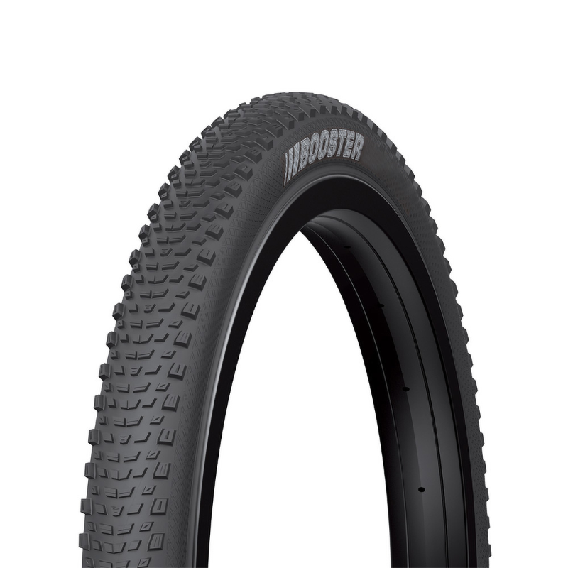 Kenda Booster SCT rigid tire