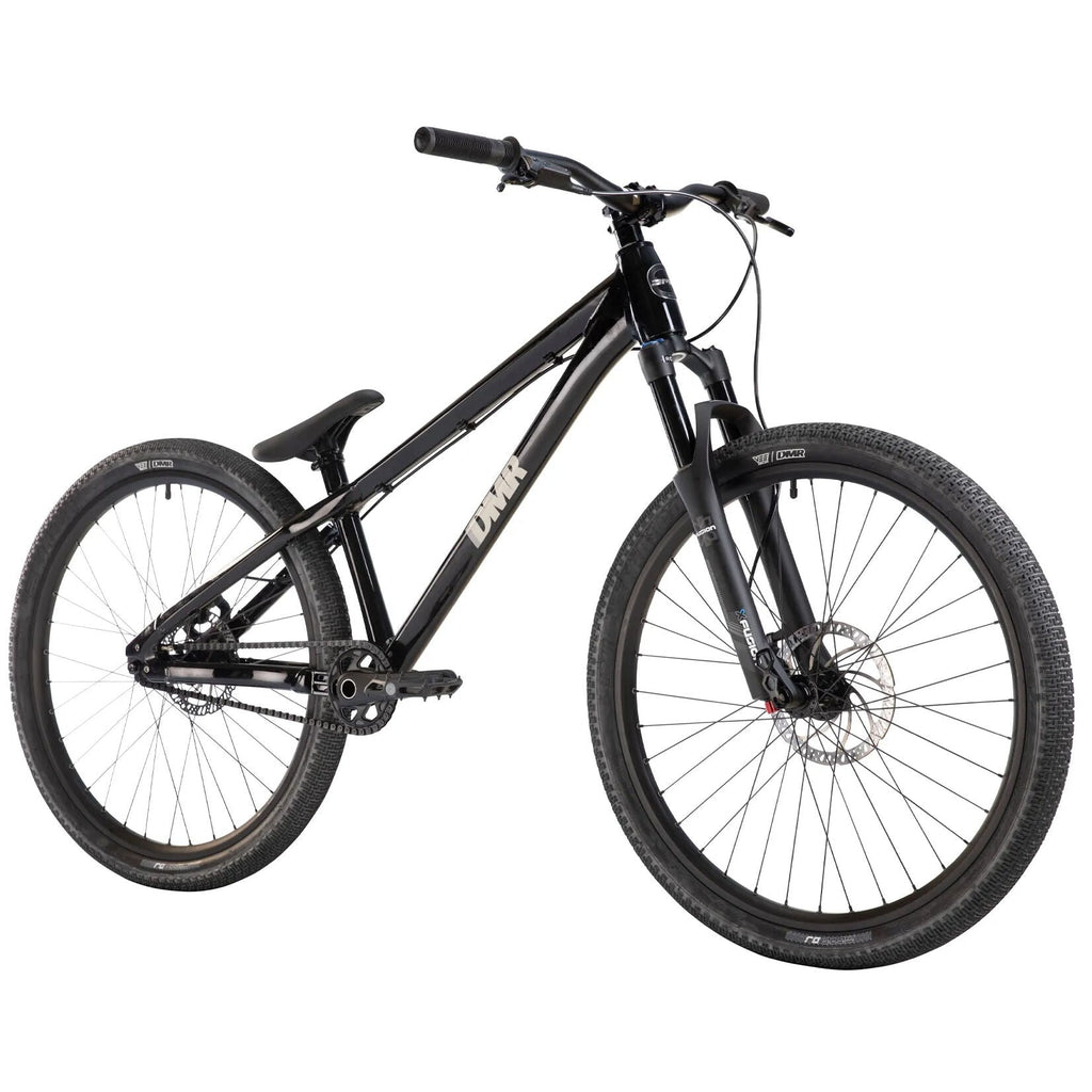 DMR Rhythm Pro