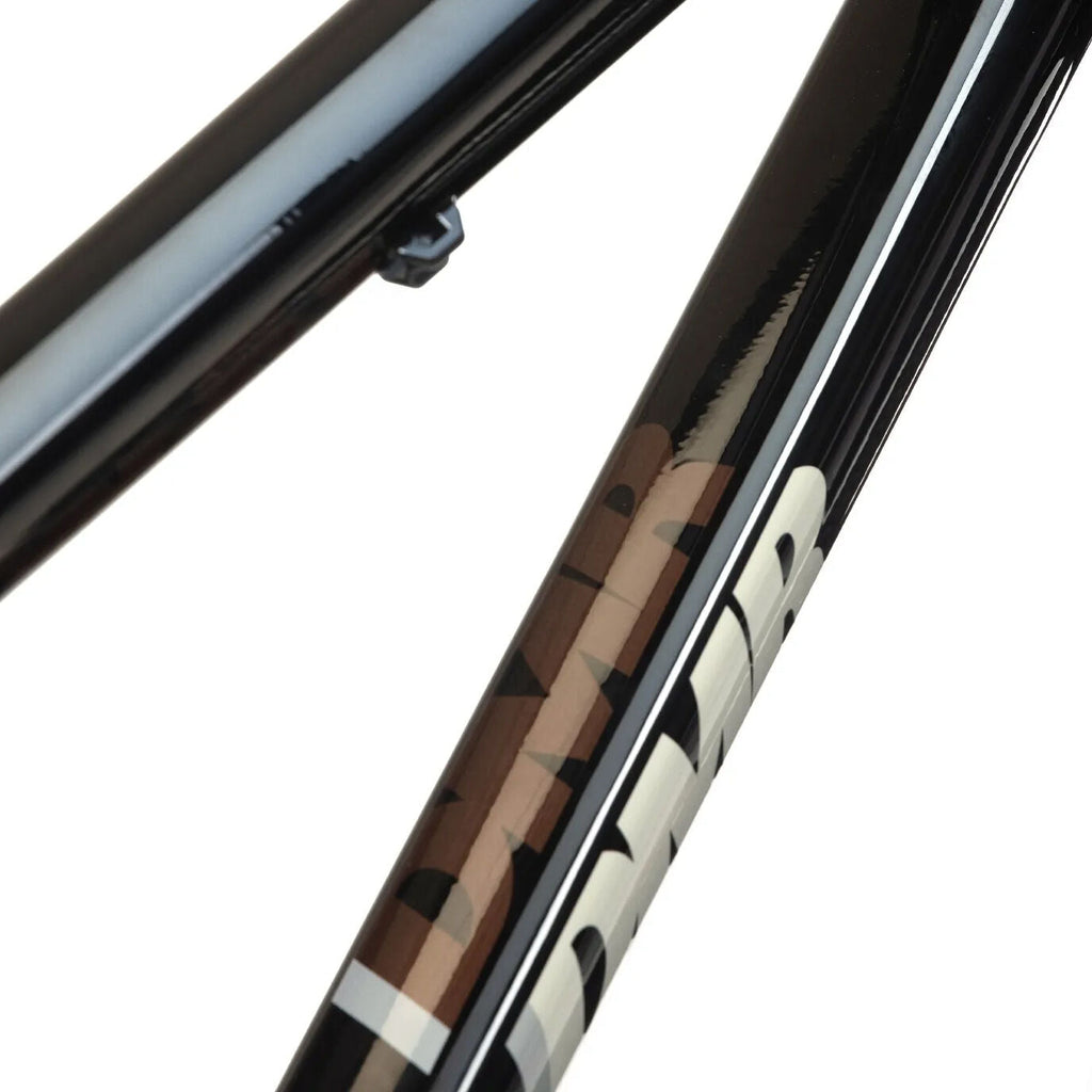 DMR Rhythm Pro