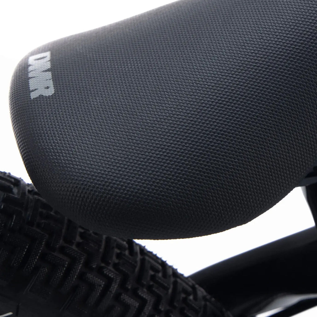 DMR Rhythm Pro