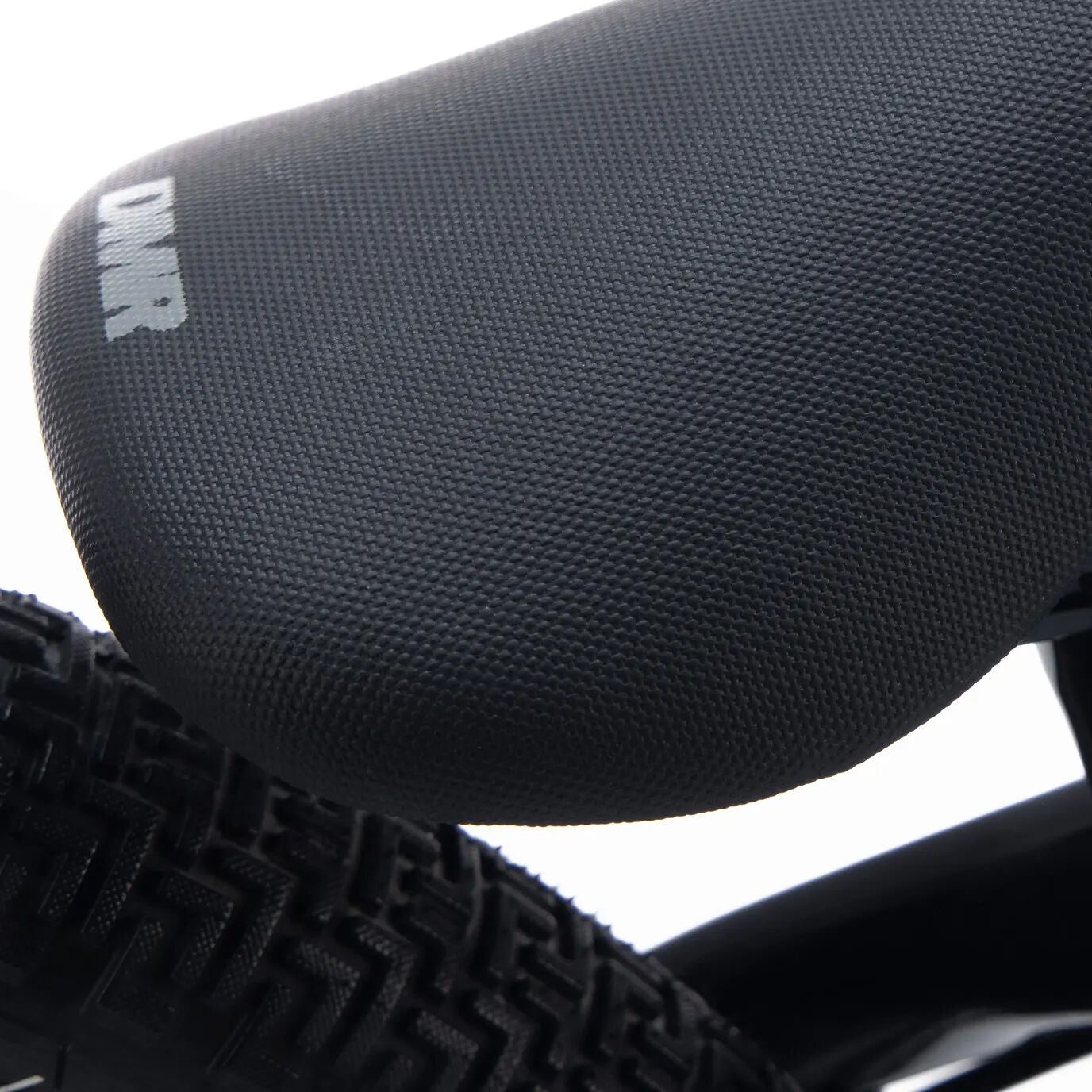 DMR Rhythm Pro