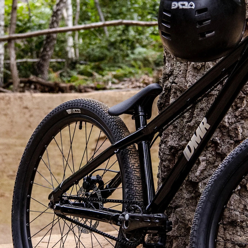 DMR Rhythm Pro