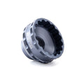 Park Tool bottom bracket tool 41 mm