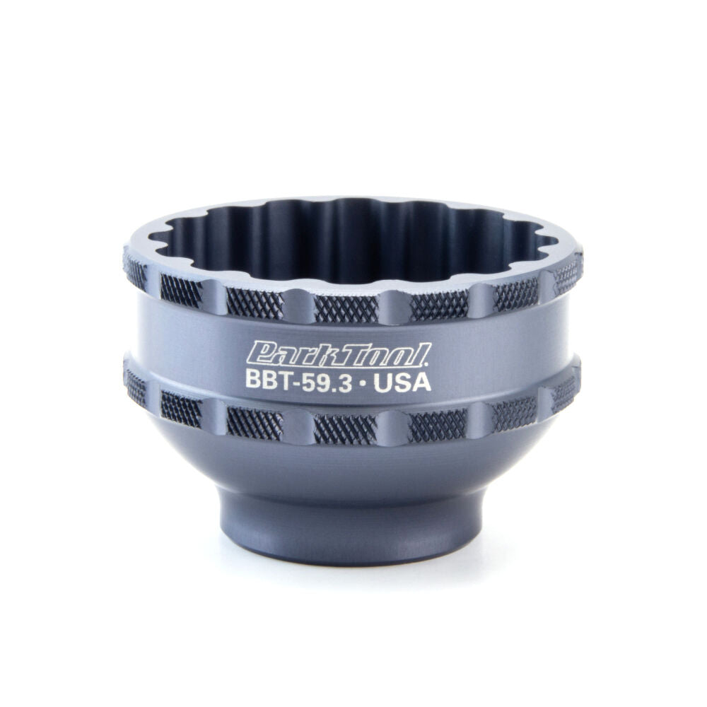 Park Tool bottom bracket tool 41 mm