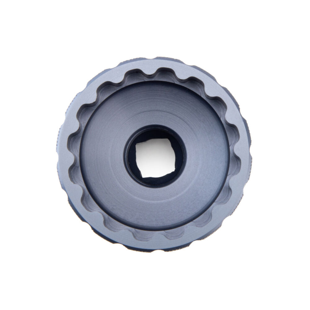Park Tool bottom bracket tool 41 mm