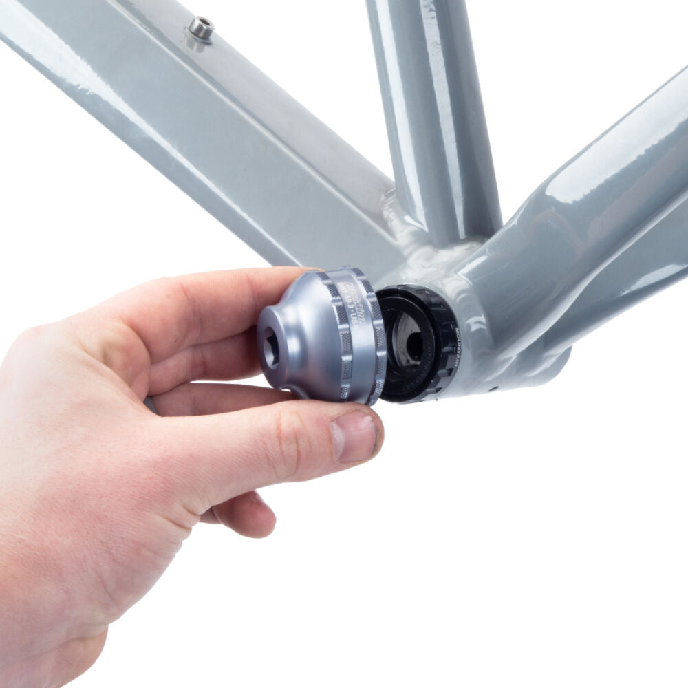 Park Tool bottom bracket tool 41 mm